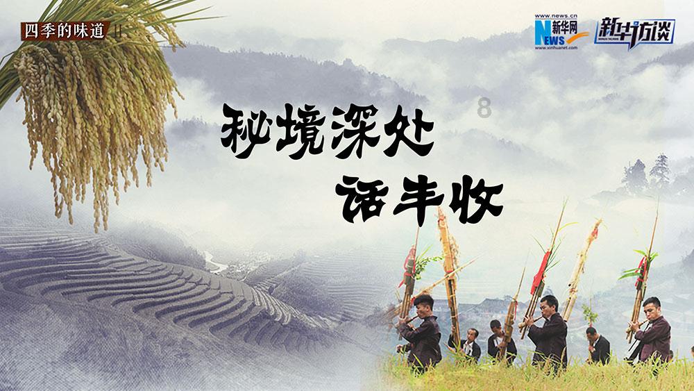 光绪元宝,价值多少 - 知识星球平台