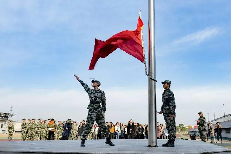 货之家保税仓:美容制剂不能入境?准许入境的两种情形