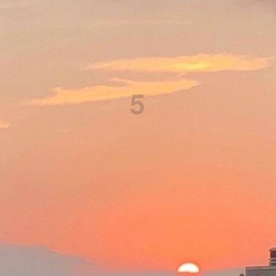 数学测试题2