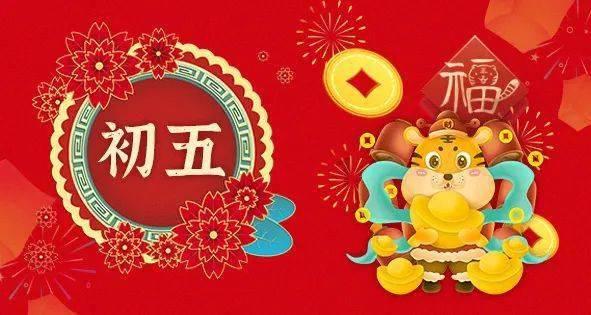 探索奇妙世界,来暗沉痘印如何去除寻找答案!